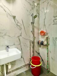 Blk 673B Jurong West Street 65 (Jurong West), HDB 4 Rooms #486731951